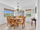 420 188TH Terrace - Photo 8