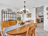 420 188TH Terrace - Photo 9
