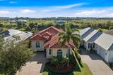 3612 Grove Court - Photo 1