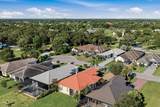 3612 Grove Court - Photo 11