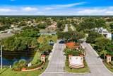 3612 Grove Court - Photo 14
