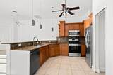 3612 Grove Court - Photo 32