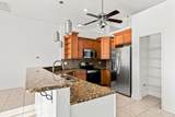 3612 Grove Court - Photo 33