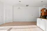 3612 Grove Court - Photo 34