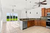 3612 Grove Court - Photo 36