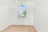 3612 Grove Court - Photo 37