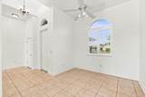 3612 Grove Court - Photo 38