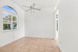 3612 Grove Court - Photo 39