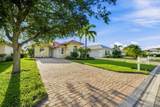 3612 Grove Court - Photo 4