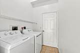 3612 Grove Court - Photo 40