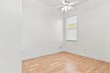 3612 Grove Court - Photo 41