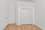 3612 Grove Court - Photo 42