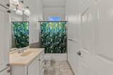 3612 Grove Court - Photo 43