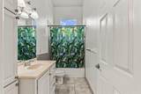 3612 Grove Court - Photo 44