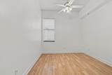 3612 Grove Court - Photo 45