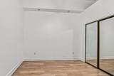3612 Grove Court - Photo 46