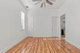 3612 Grove Court - Photo 47
