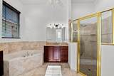 3612 Grove Court - Photo 48