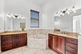 3612 Grove Court - Photo 49