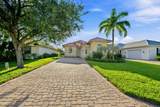 3612 Grove Court - Photo 5