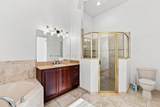 3612 Grove Court - Photo 50