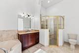 3612 Grove Court - Photo 51