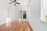 3612 Grove Court - Photo 52