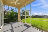 3612 Grove Court - Photo 53