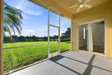 3612 Grove Court - Photo 54