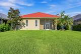 3612 Grove Court - Photo 55