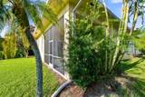 3612 Grove Court - Photo 57