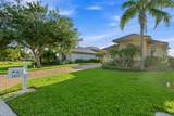 3612 Grove Court - Photo 6