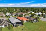 3612 Grove Court - Photo 9