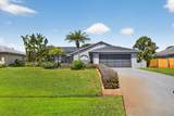 2852 Giralda Street - Photo 1
