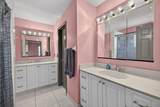 2852 Giralda Street - Photo 19