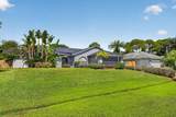 2852 Giralda Street - Photo 2