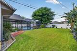 2852 Giralda Street - Photo 38