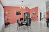 2852 Giralda Street - Photo 7