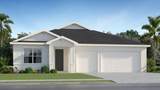 1229 Green Ridge Way - Photo 1