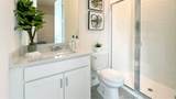 1229 Green Ridge Way - Photo 11