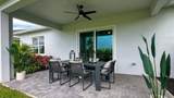 1229 Green Ridge Way - Photo 15