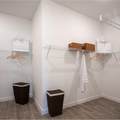 1229 Green Ridge Way - Photo 7