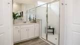 1229 Green Ridge Way - Photo 8