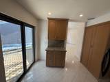 1160 111th Avenue - Photo 10
