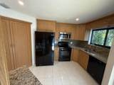 1160 111th Avenue - Photo 11