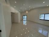 1160 111th Avenue - Photo 12