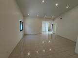 1160 111th Avenue - Photo 13