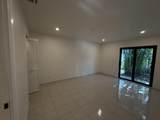 1160 111th Avenue - Photo 14