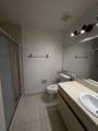 1160 111th Avenue - Photo 15