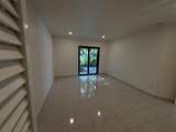 1160 111th Avenue - Photo 16